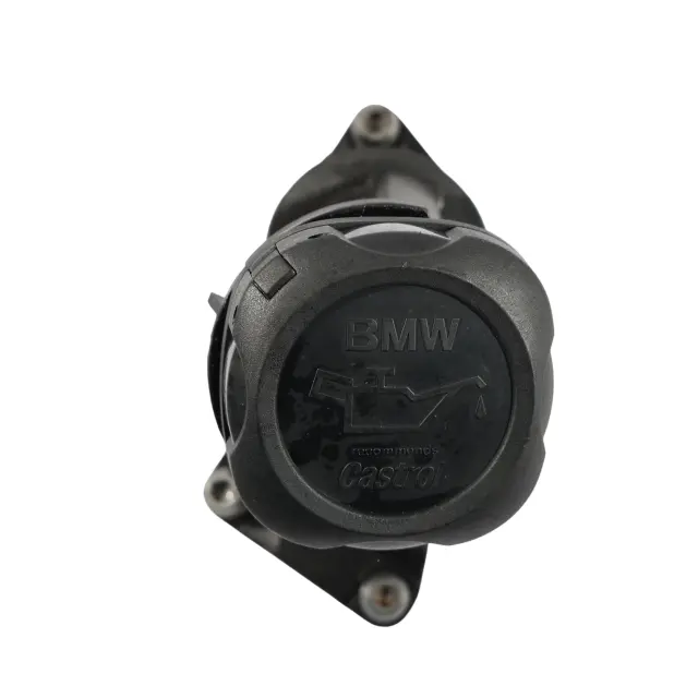 globalparts3-919548