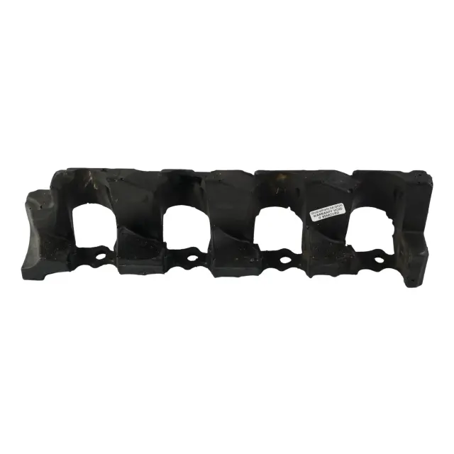 globalparts3-921545