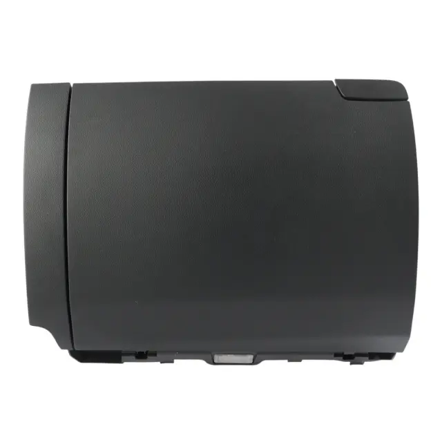 globalparts3-921854