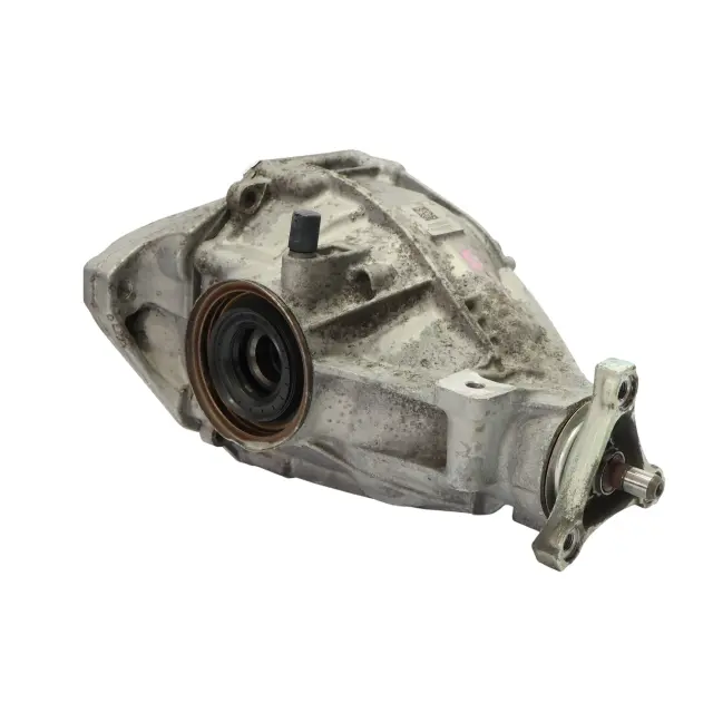 globalparts3-922493