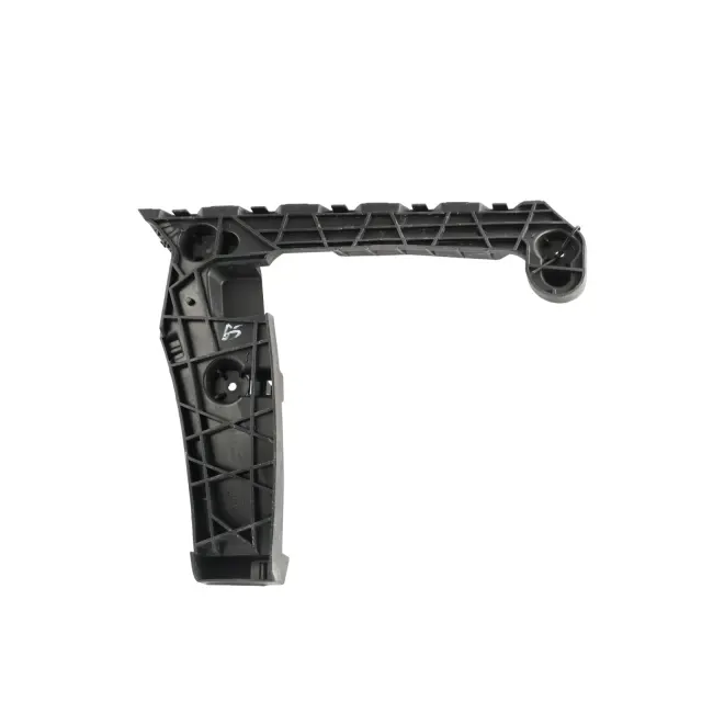 globalparts3-923302
