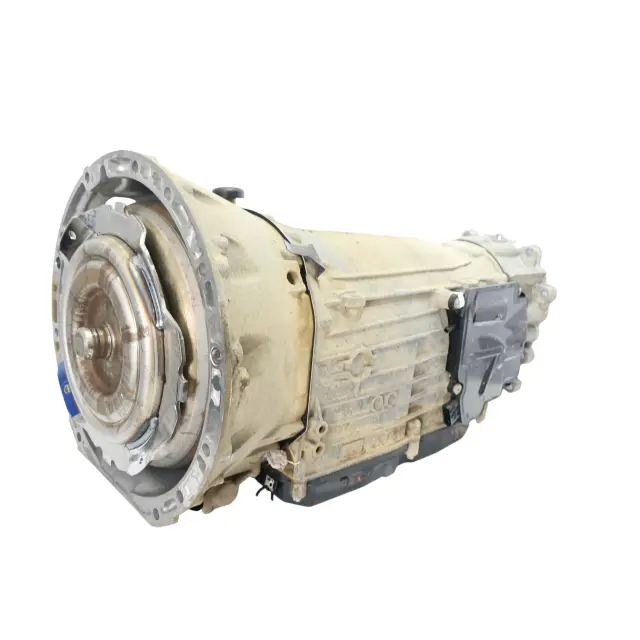 globalparts3-923528