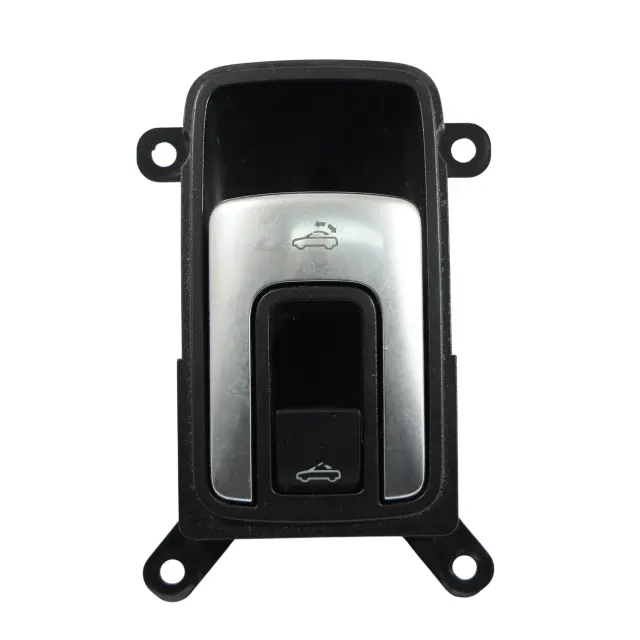 globalparts3-924945