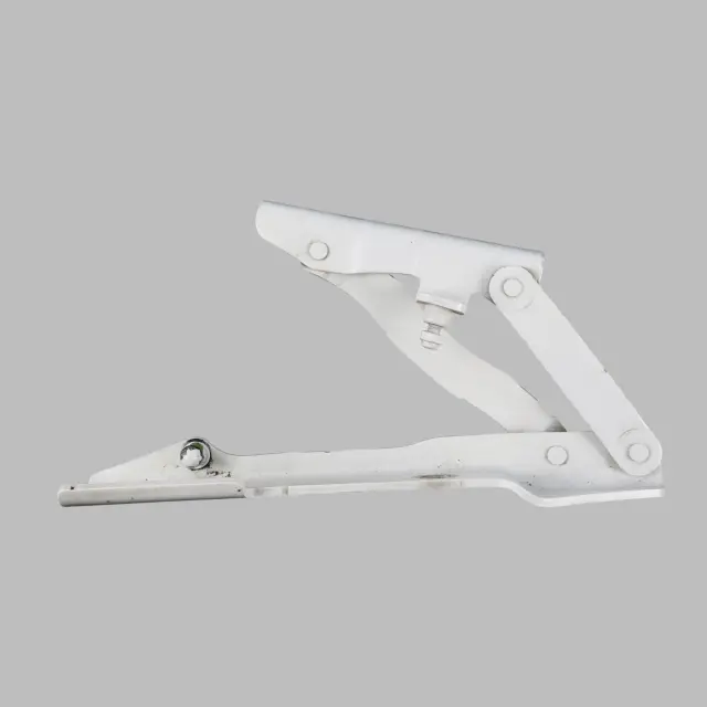 globalparts3-925407