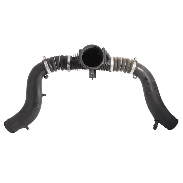 globalparts3-926306