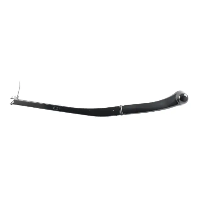 globalparts3-926640
