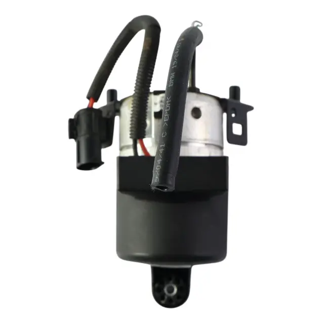globalparts3-926659