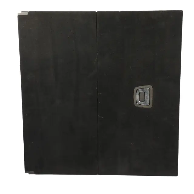 globalparts3-928130