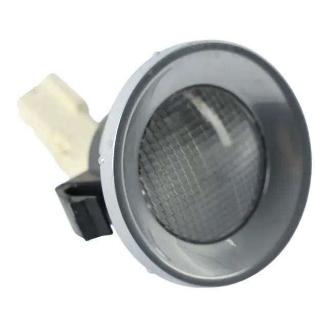 globalparts3-928530