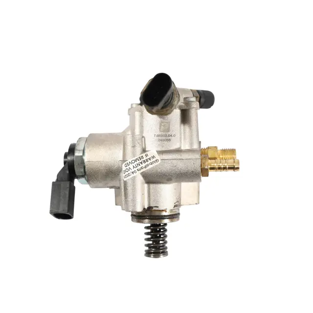 globalparts3-928874