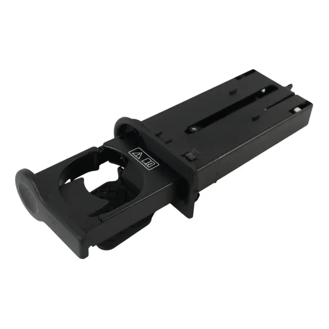 globalparts3-928943