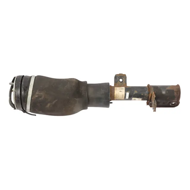 globalparts3-929306