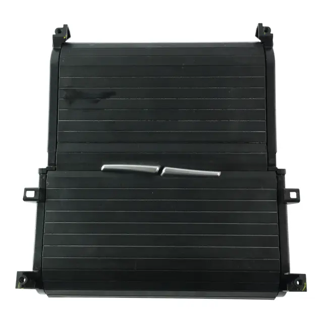 globalparts3-929528