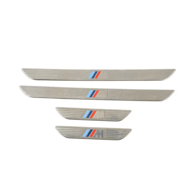 globalparts3-929746