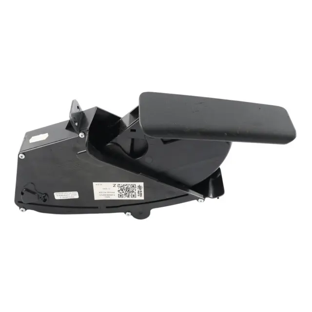 globalparts3-929941