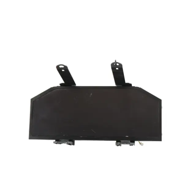 globalparts3-930131