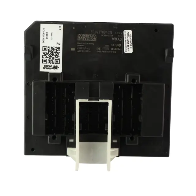 globalparts3-930151