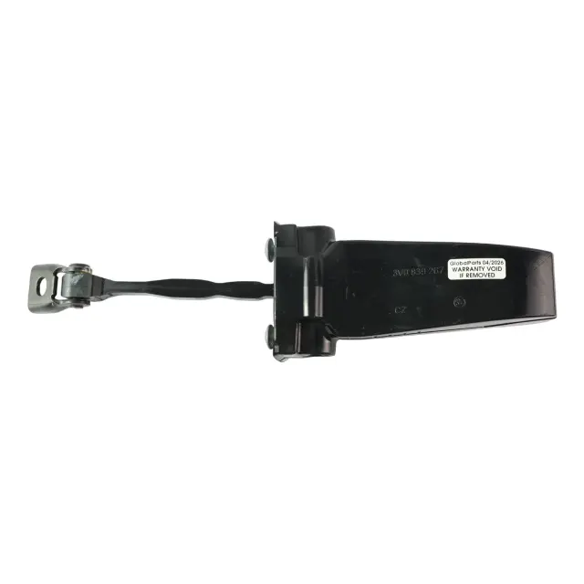 globalparts3-930455