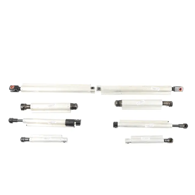 globalparts3-930826