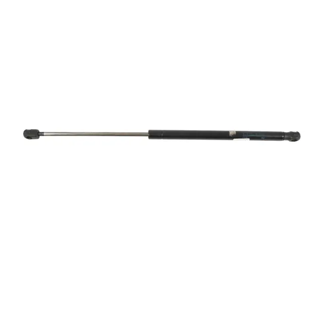 globalparts3-930949