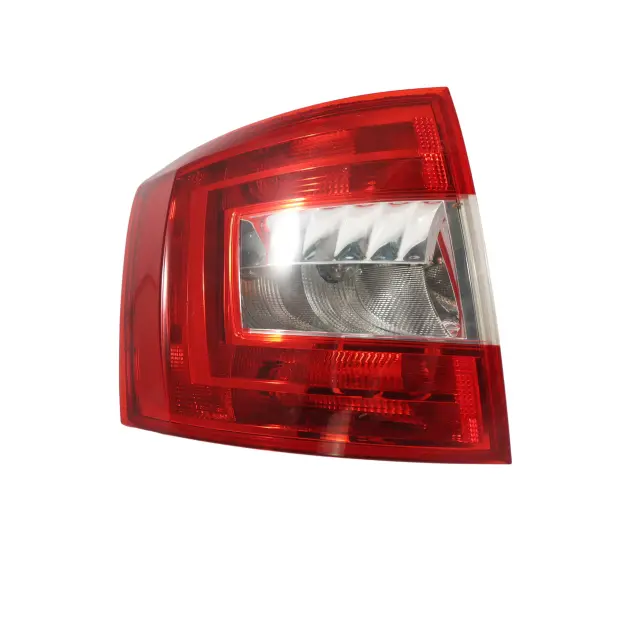 globalparts3-931184