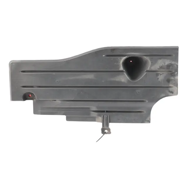 globalparts3-931422