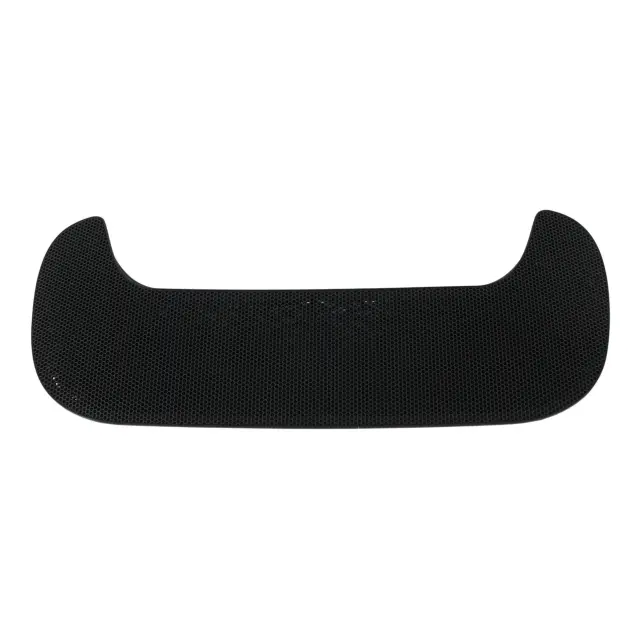 globalparts3-931828