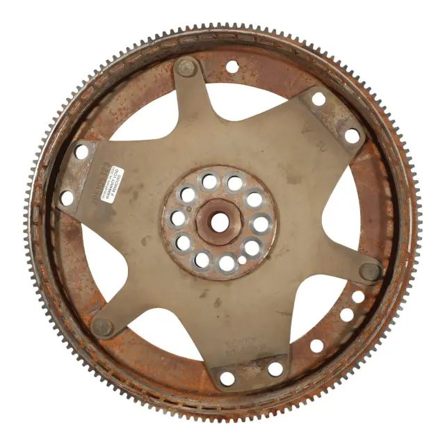 globalparts3-931857