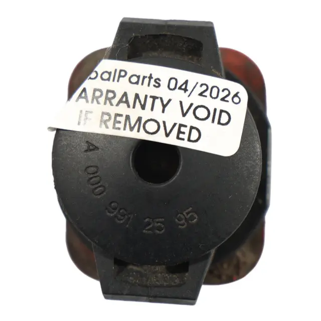 globalparts3-931881