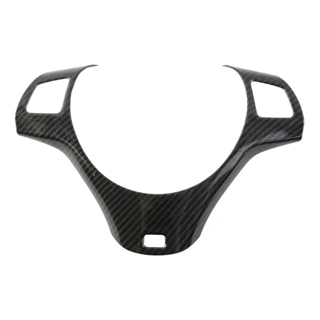 globalparts3-932070