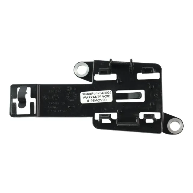 globalparts3-932290