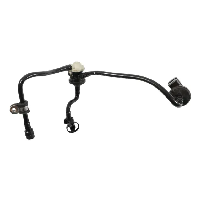 globalparts3-932794