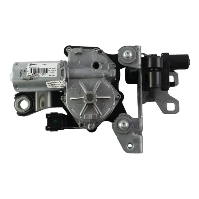 globalparts3-932861