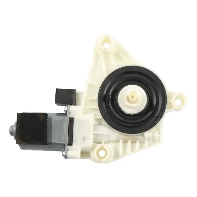 globalparts3-932889