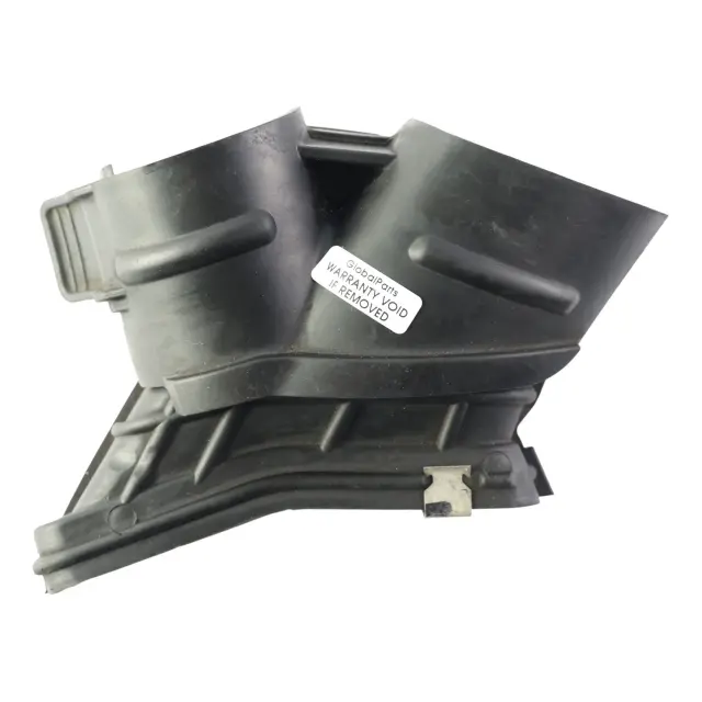 globalparts3-932982