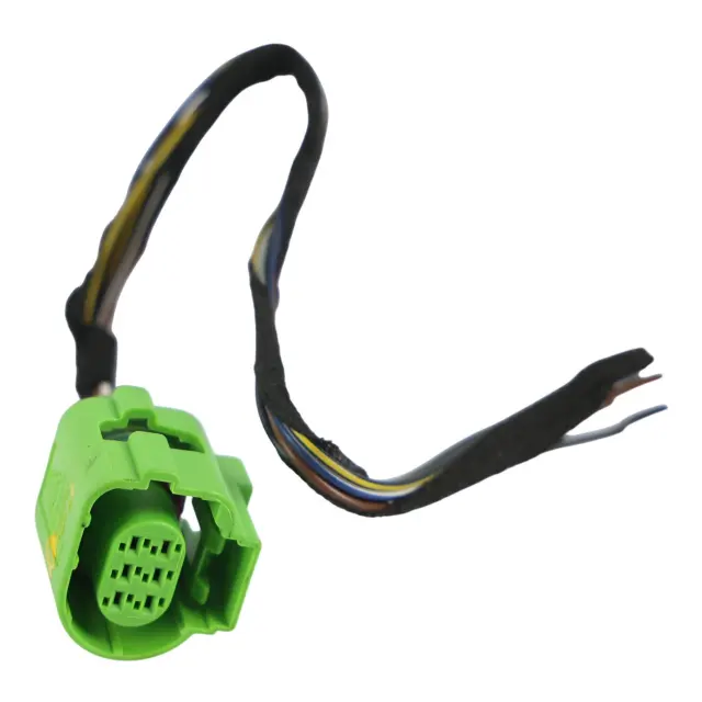 globalparts3-934042