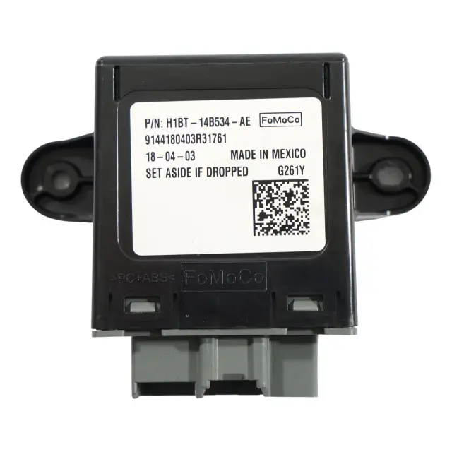 globalparts3-934627