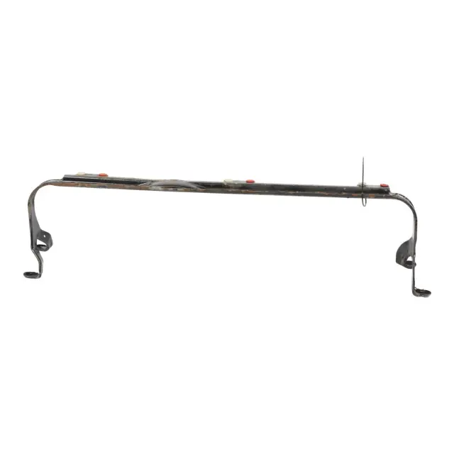 globalparts3-934640
