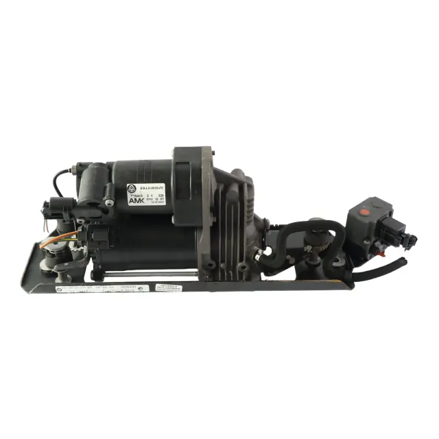 globalparts3-934764