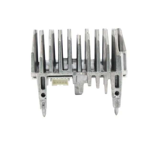 globalparts3-934802