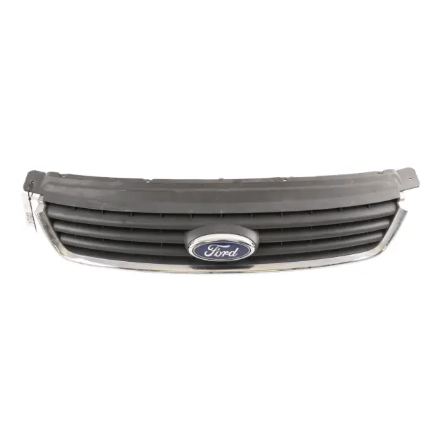 globalparts3-935153