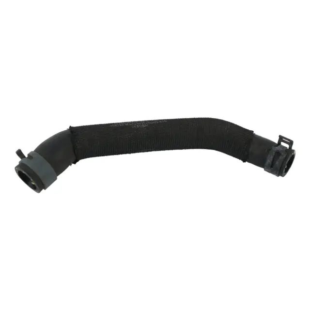 globalparts3-935816