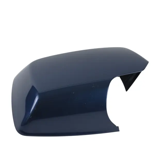 globalparts3-935955