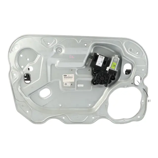 globalparts3-936126