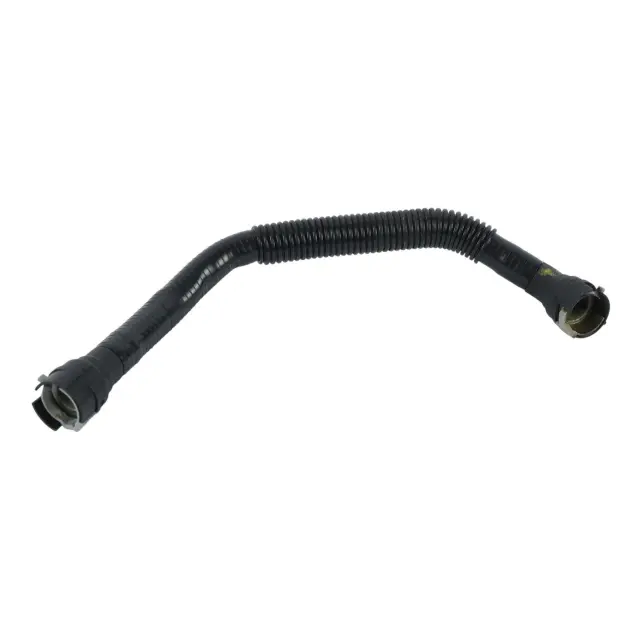 globalparts3-937000