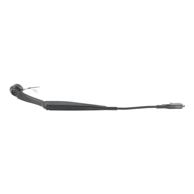 globalparts3-937286
