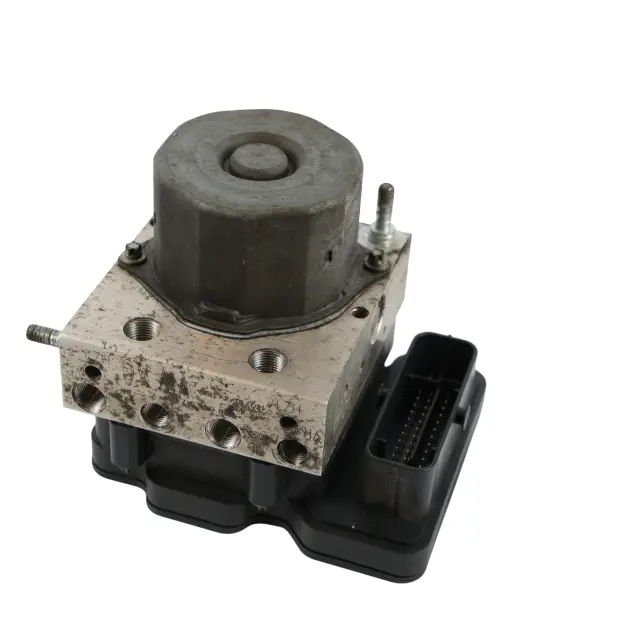 globalparts3-938281