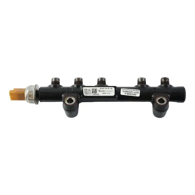 globalparts3-938678