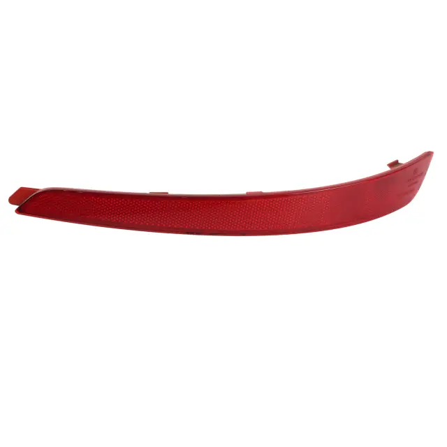 globalparts3-939044
