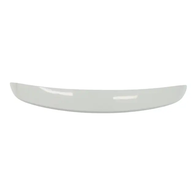globalparts3-939091